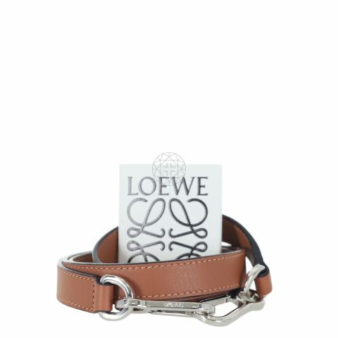 Large Product Preview Image 7